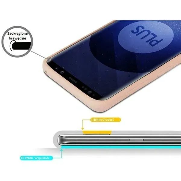 etui-mercury-soft-google-pixel-8-rozowo-piaskowy-przeznaczenie-google