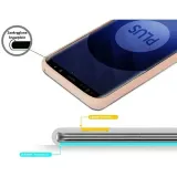 etui-mercury-soft-google-pixel-8-rozowo-piaskowy-przeznaczenie-google