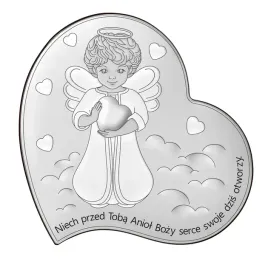 6759-2x-obrazek-aniolek-13x13-cm