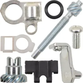 napinacz-lancucha-do-pily-pilarki-stihl-018-ms180-ms381-kompletny-zestaw