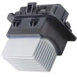 rezystor-opornik-dmuchawy-citroen-c1-c3-picasso-c4-ds4