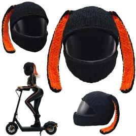 czapka-na-kask-bunny-rider-niepowtarzalny-look
