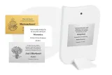 6784sw-3-panel-aniolek-15x20-cm-rodzaj-obrazek-stan-nowy