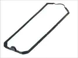 uszczelka-pokrywy-zaworow-pasuje-do-audi-80-b3-80-b4-seat-cordoba