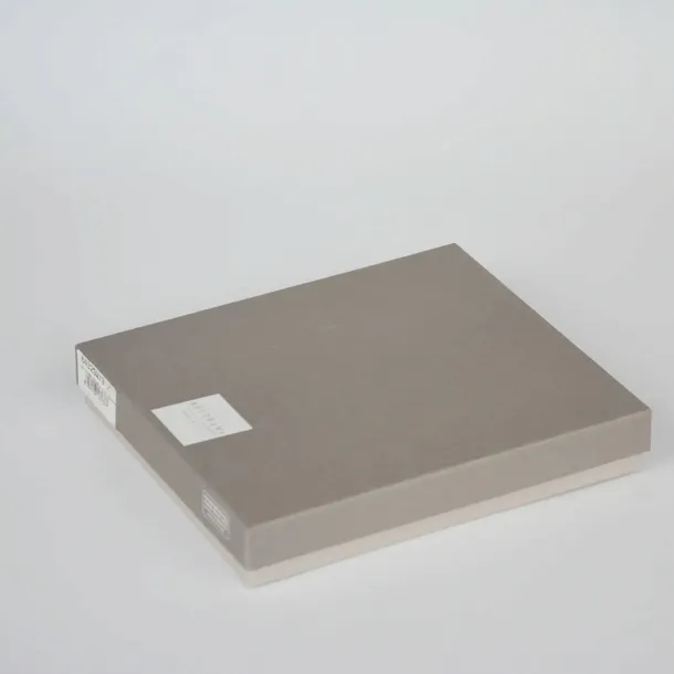 6784op-1-panel-aniolek-10x13-cm-stan-nowy-szerokosc-produktu-10-cm