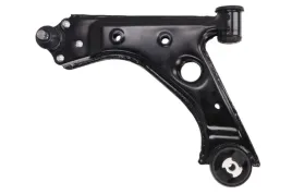 wahacz-zawieszenia-kola-przod-l-dol-przod-16-mm-pasuje-do-abarth-grande