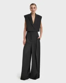 opra-spodnie-damskie-baha-black-very-high-waist-pants-czarne-r-l