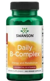 swanson-daily-b-complex-100-vcaps-or-witaminy-b-metabolizm-koncentracja