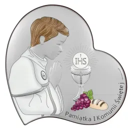 6747-2col-obrazek-pamiatka-i-komunii-sw-10x10-cm