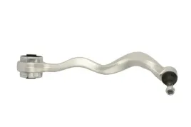wahacz-zawieszenia-kola-przod-p-dol-przod-pasuje-do-bmw-5-e60-5-e61