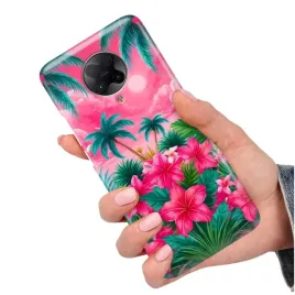 etui-do-xiaomi-poco-f2-pro-case-obudowa-mocna-premium-wakacyjne-letnie-wz