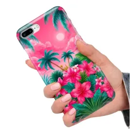 etui-do-iphone-7-plus-case-obudowa-mocna-premium-wakacyjne-letnie-top-wzory
