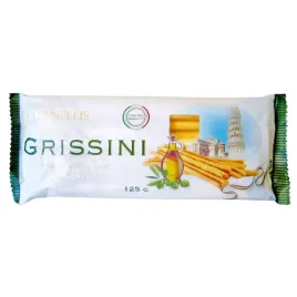 cornellis-paluszki-chlebowe-grissini-klasyczne-125g
