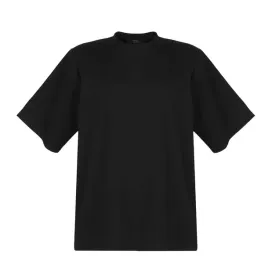 opra-t-shirt-dir-long-black-r-uniwersalny
