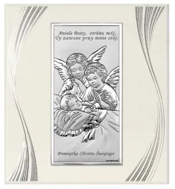 6468sf-2x-panel-aniolki-21x23-cm