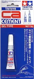 tamiya-87091-tamiya-ca-cement-gel-type