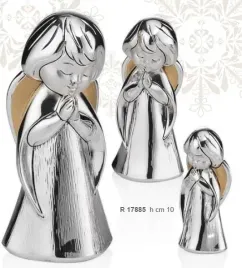 r17884-figurka-aniolek-h7-cm