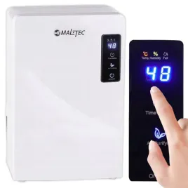 osuszacz-powietrza-pochlaniacz-wilgoci-0-7l-24h-mocny-90w-2200ml-timer