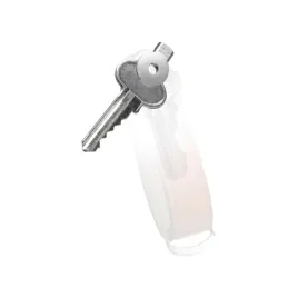 orbitkey-quick-flip-tool-szybki-dostep-do-klucza