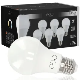 zestaw-6x-edo-zarowka-led-e27-11w-75w-4000k-neutralna-200-1050lm-mocna