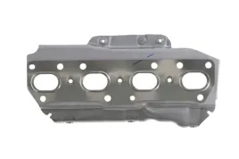uszczelka-kolektora-wydechowego-dla-cylindra-1-2-3-4-pasuje-do-ds