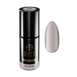 boska-nails-lakier-hybrydowy-divine-338-gray-bomb-6-ml