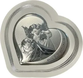 6777w-1-panel-aniolek-11x105-cm