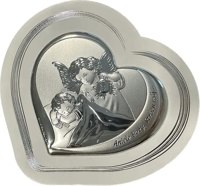 6777w-1-panel-aniolek-11x105-cm