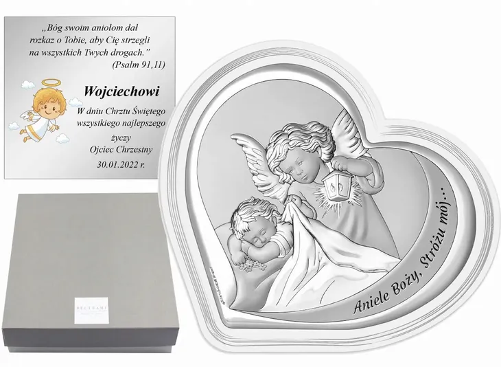 6777w-1-panel-aniolek-11x105-cm-okazje-chrzest