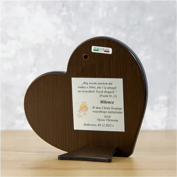 6777w-1-panel-aniolek-11x105-cm-rodzaj-obrazek-stan-nowy