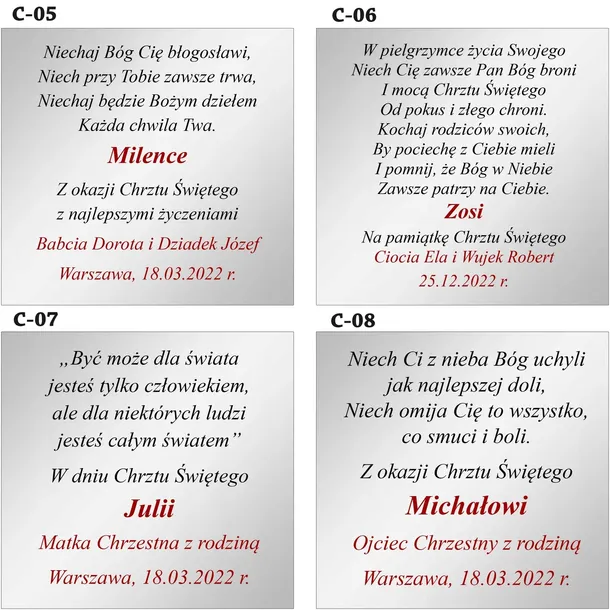 6777w-1-panel-aniolek-11x105-cm-rodzaj-obrazek-liczba-sztuk-1-szt