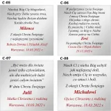 6777w-1-panel-aniolek-11x105-cm-rodzaj-obrazek-liczba-sztuk-1-szt