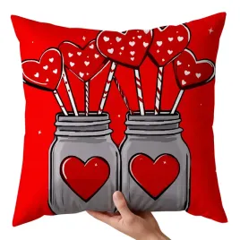 poduszka-na-walentynki-prezent-dla-dziewczyny-chlopaka-romantyczny-upominek