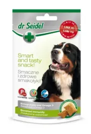 dr-seidel-smakolyki-dla-psow-odpornosc-90g