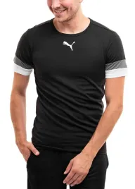 koszulka-meska-puma-teamrise-t-shirt-bluzka-sportowa-wygodna-czarna-r-xxl