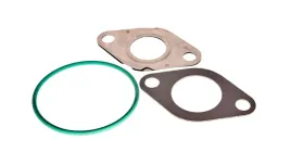 uszczelka-zaworu-egr-zestaw-pasuje-do-audi-a3-a4-b6-a6-c5-ford