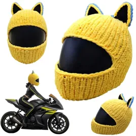 czapka-na-kask-cat-rider-podbij-miasto