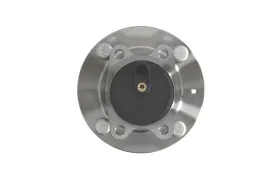 zestaw-lozyska-kola-z-piasta-tyl-l-p-x137-pasuje-do-mitsubishi-colt-czc