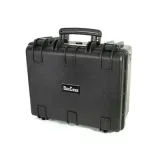 boxcase-bc444-448x345x186mm
