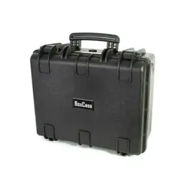 boxcase-bc444-448x345x186mm