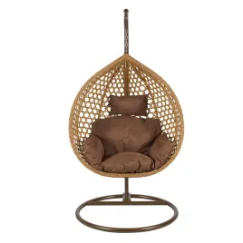 fotel-wiszacy-bujany-ogrodowy-kosz-hustawka-jajo-kokon-premium-poduszki