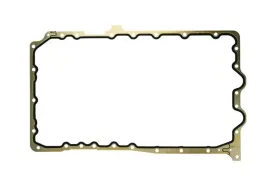 uszczelka-miski-olejowej-pasuje-do-bmw-3-f30-f80-3-f31-3-gran