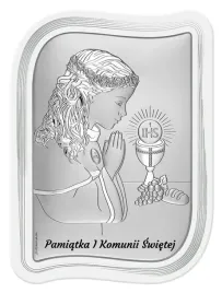 6793w-2xa-panel-pamiatka-i-komunii-sw-105x14-cm