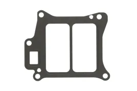 uszczelka-zaworu-egr-pasuje-do-volvo-s60-ii-s80-ii-s90-ii-v40-v60-i