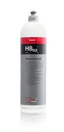 koch-heavy-cut-h8-02-pasta-mocno-scierna-250ml