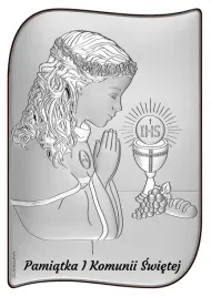 6793-2xa-obrazek-pamiatka-i-komunii-sw-8x12-cm