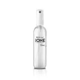 base-one-cleaner-shine-tampo-100ml