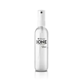base-one-cleaner-shine-tampo-100ml