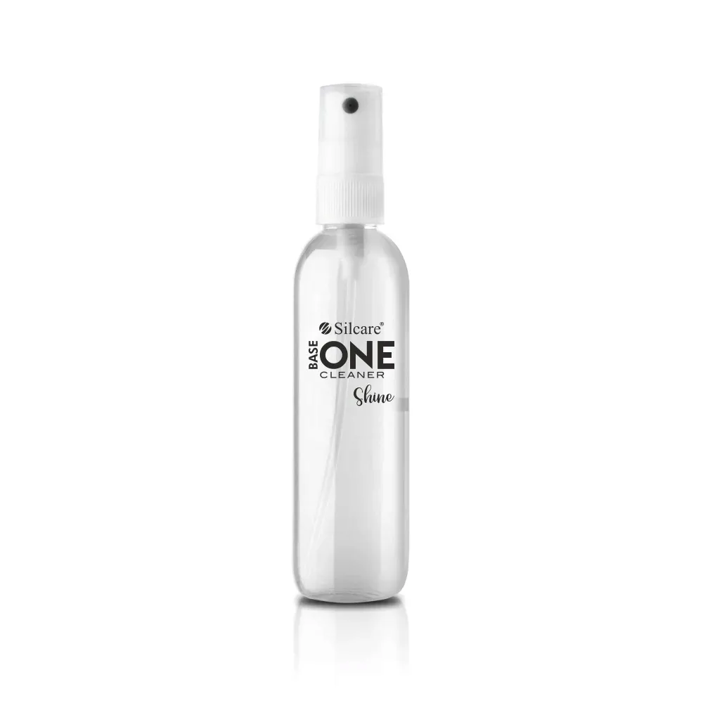 base-one-cleaner-shine-tampo-100ml