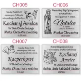 6757w-2-panel-aniolek-85x15-cm-rodzaj-obrazek-waga-0-5-g